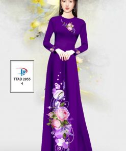 1617105280 338 Vai Ao Dai Dep Moi Ra 1.jpg